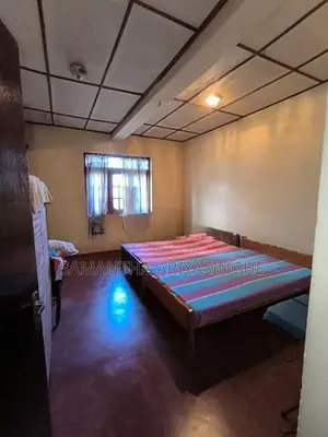 House for Sale Kaduwela