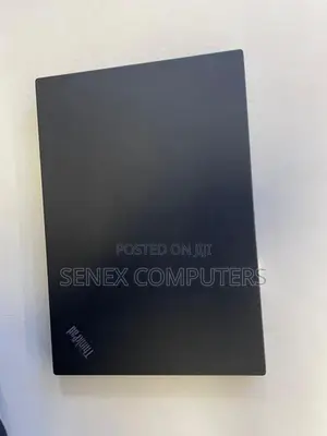 Lenovo Thinkpad T495 | AMD Ryzen 5 Pro