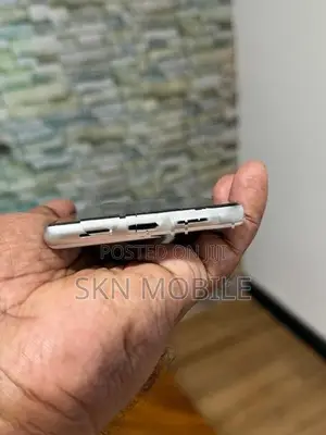 Google Pixel 7 8GB 128GB (Used)