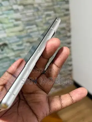 Google Pixel 7 8GB 128GB (Used)