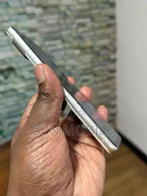 Google Pixel 7 8GB 128GB (Used)