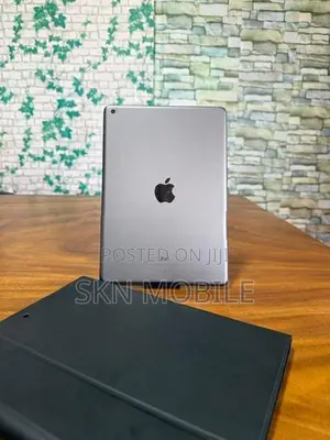 Apple iPad 9 64GB Wi-Fi