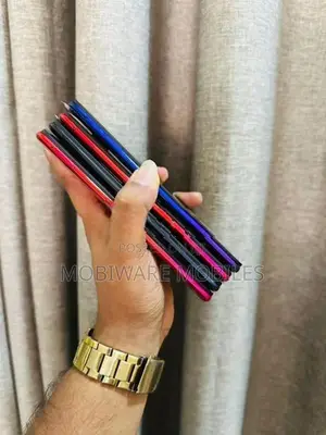 Vivo Y93 6GB 128GB (Used)