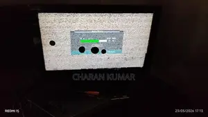 Samsung 32 Lcd