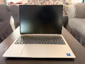 HP Elite Book 8G11-16 Notebook AI