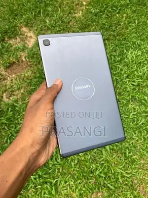Samsung Galaxy Tab A7 Lite