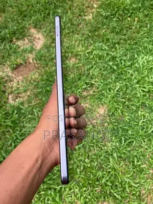 Samsung Galaxy Tab A7 Lite