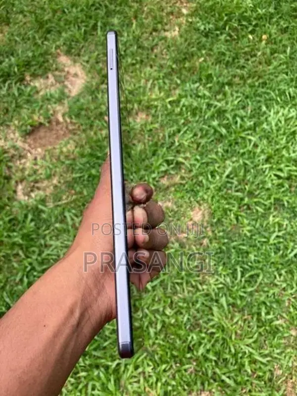 Samsung Galaxy Tab A7 Lite