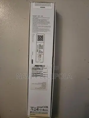 Samsung Galaxy Watch 44mm