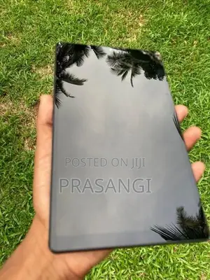 Samsung Galaxy Tab A7 Lite