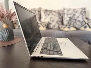 HP Elite Book 8G11-16 Notebook AI