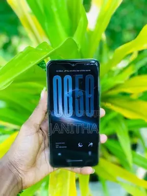 Xiaomi Redmi Note 12 (Used)