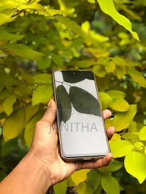 Xiaomi Redmi Note 12 (Used)