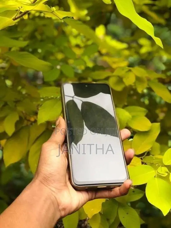 Xiaomi Redmi Note 12 (Used)