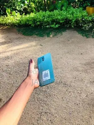 Xiaomi Redmi Note 12 (Used)