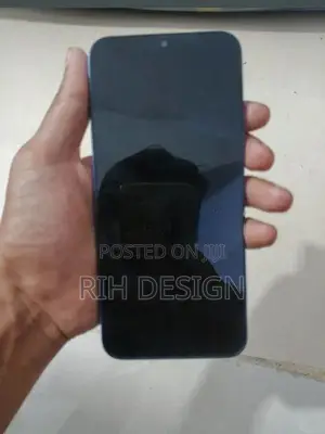 Xiaomi Redmi 15C 256GB (Used)