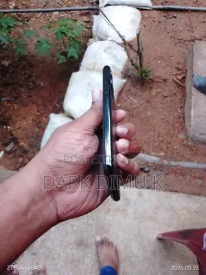 Apple iPhone 11 Pro (Used)