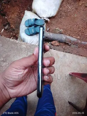 Apple iPhone 11 Pro (Used)