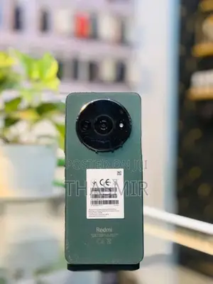 Xiaomi Mi A3 (Used)