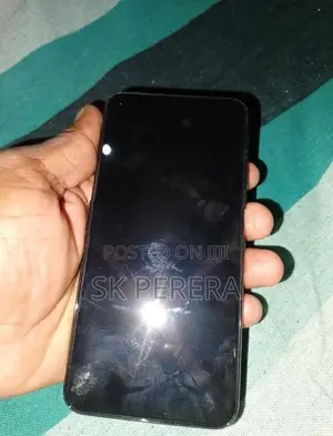 ZTE Blade V50 (Used)