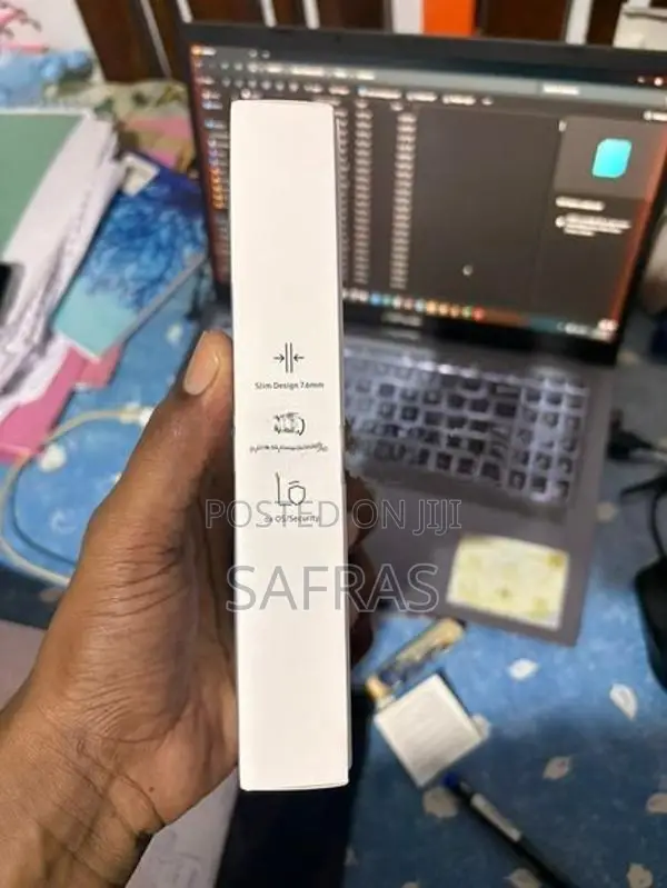 Samsung Galaxy A07 (Brand New)