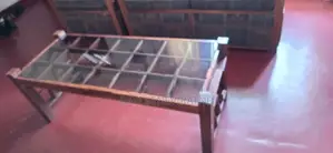 Furniture Set