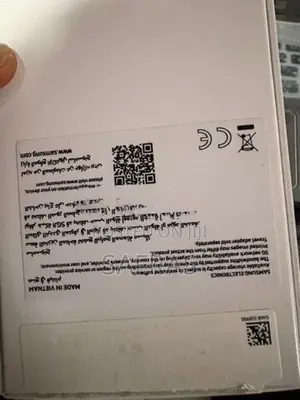Samsung Galaxy A26 5G (Brand New)