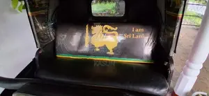 Bajaj RE 2013