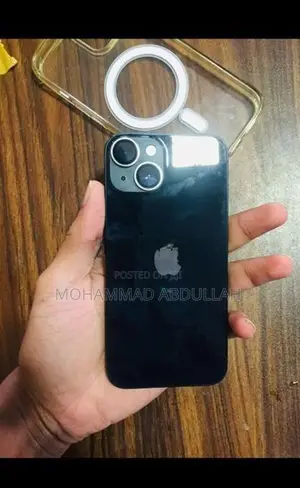 Apple iPhone 14 (Used)