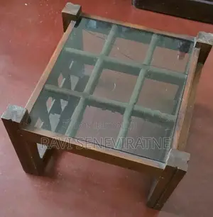 Furniture Set