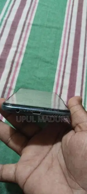 Huawei Y9 (Used)