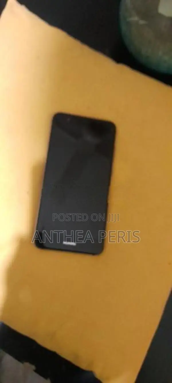 Huawei P10 Lite 2017 (Used)