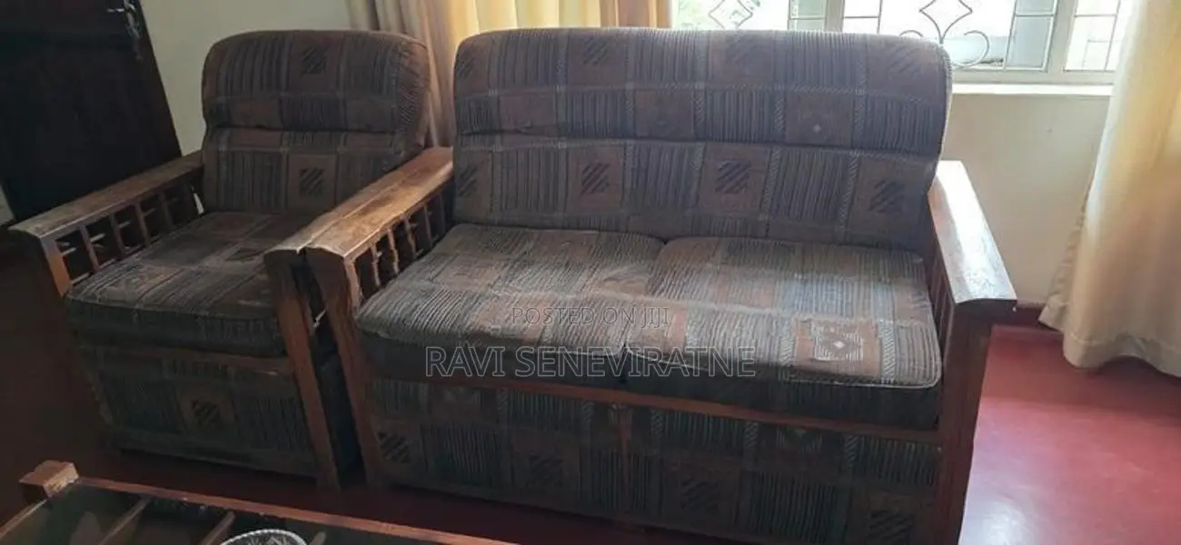 Furniture Set