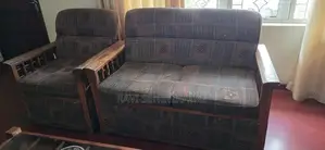 Furniture Set