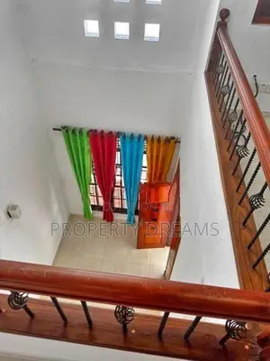 Pannipitiya Luxury House for Sale Kottawa