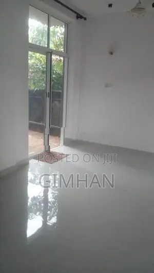 Ground Floor House For Rent Rathmalana