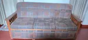 Furniture Set