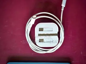 Apple iPhone 12 Pro Pacific Blue (Used)