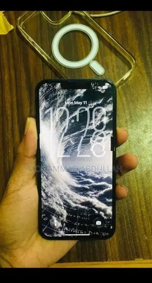 Apple iPhone 14 (Used)