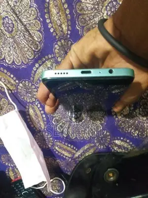 Honor X5 Plus (Used)