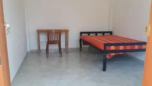 Room for Rent - Seeduwa