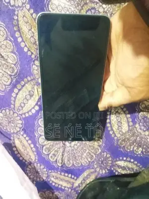 Honor X5 Plus (Used)