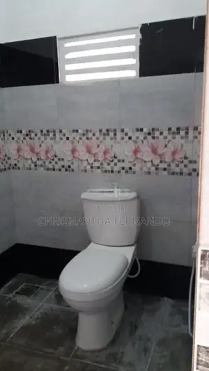 Room for Rent - Seeduwa