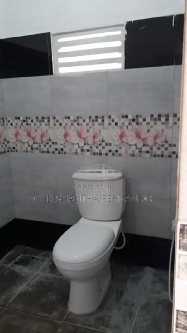 Room for Rent - Seeduwa