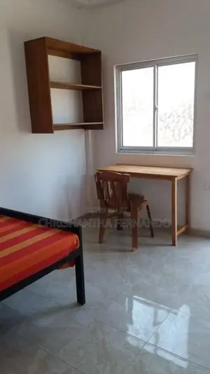 Room for Rent - Seeduwa