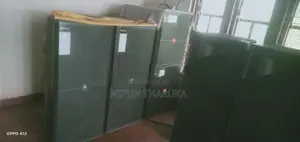 Sound System