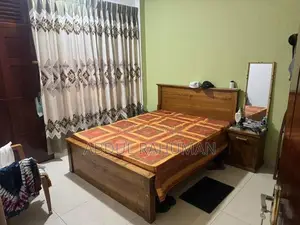 2 Story 6 Rooms Battramula Junction House Rent
