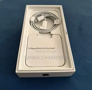 Apple iPhone 12 mini 128GB (Used)