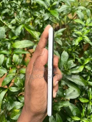 Google Pixel 3 (Used)