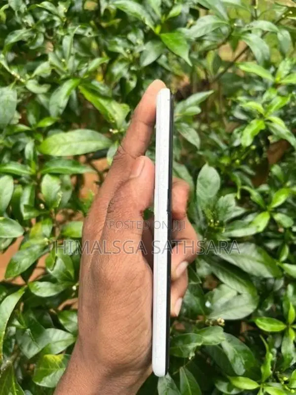 Google Pixel 3 (Used)